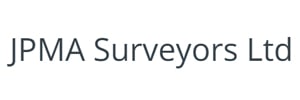 JPMA Surveyors Ltd banner