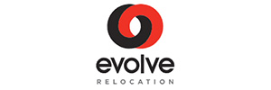 Evolve Relocation