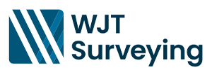 WJT Surveying Limited