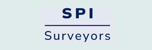 SPI Surveyors Ltd banner