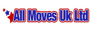 All Moves UK